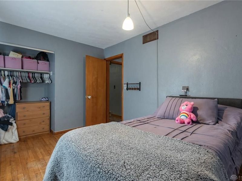 434 E Cottage Avenue, Dayton, OH 45449 Photo 15