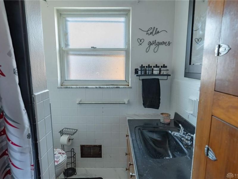 434 E Cottage Avenue, Dayton, OH 45449 Photo 17