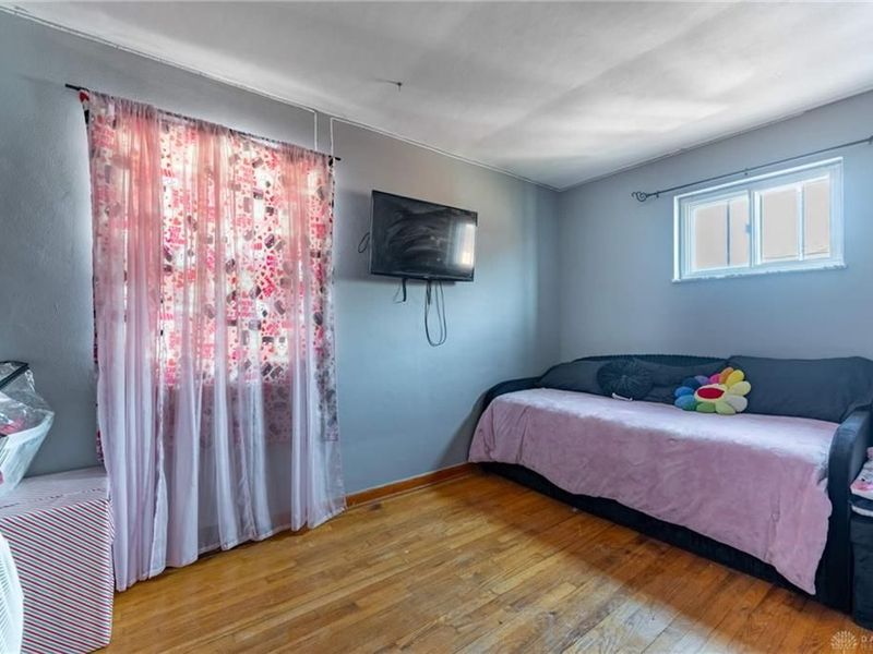 434 E Cottage Avenue, Dayton, OH 45449 Photo 18