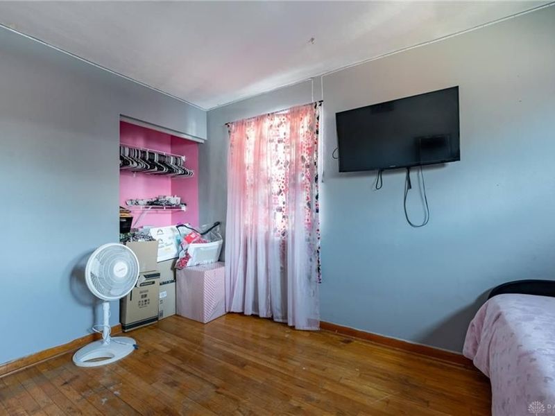 434 E Cottage Avenue, Dayton, OH 45449 Photo 19