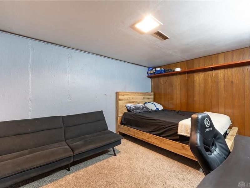 434 E Cottage Avenue, Dayton, OH 45449 Photo 20