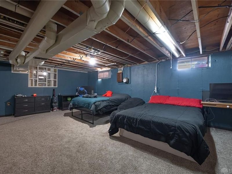 434 E Cottage Avenue, Dayton, OH 45449 Photo 22