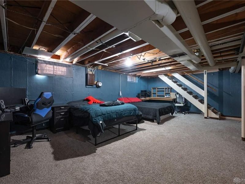 434 E Cottage Avenue, Dayton, OH 45449 Photo 23