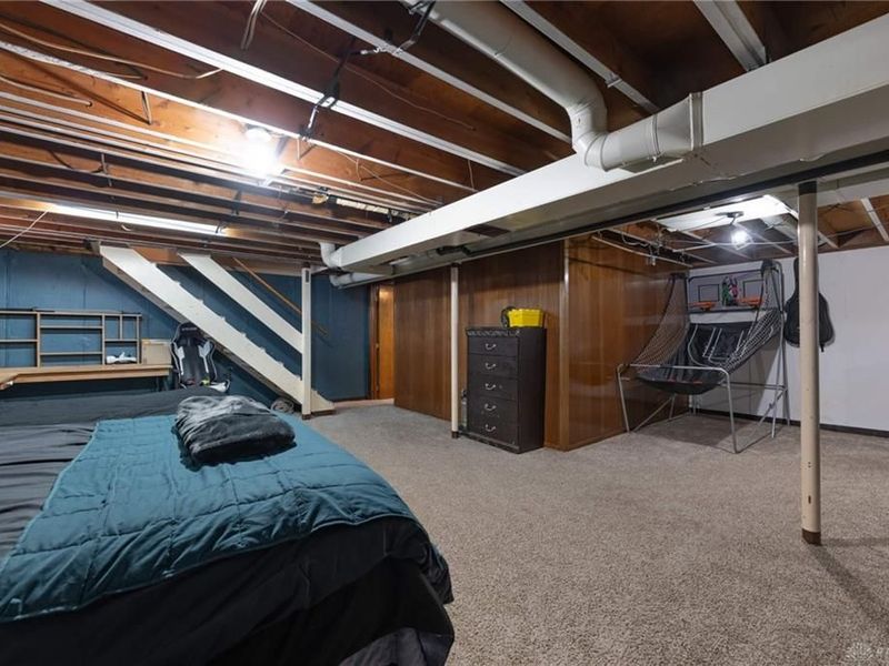 434 E Cottage Avenue, Dayton, OH 45449 Photo 24