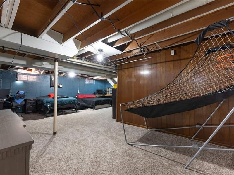 434 E Cottage Avenue, Dayton, OH 45449 Photo 25