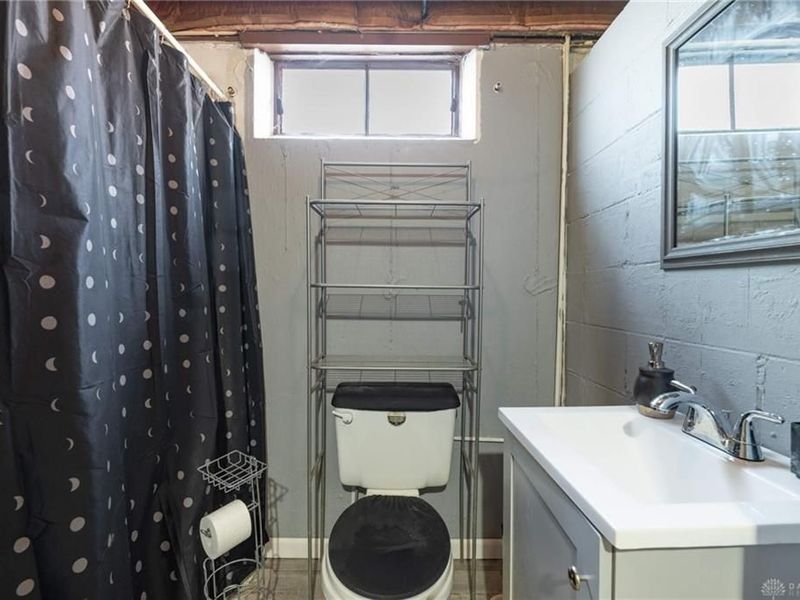 434 E Cottage Avenue, Dayton, OH 45449 Photo 26