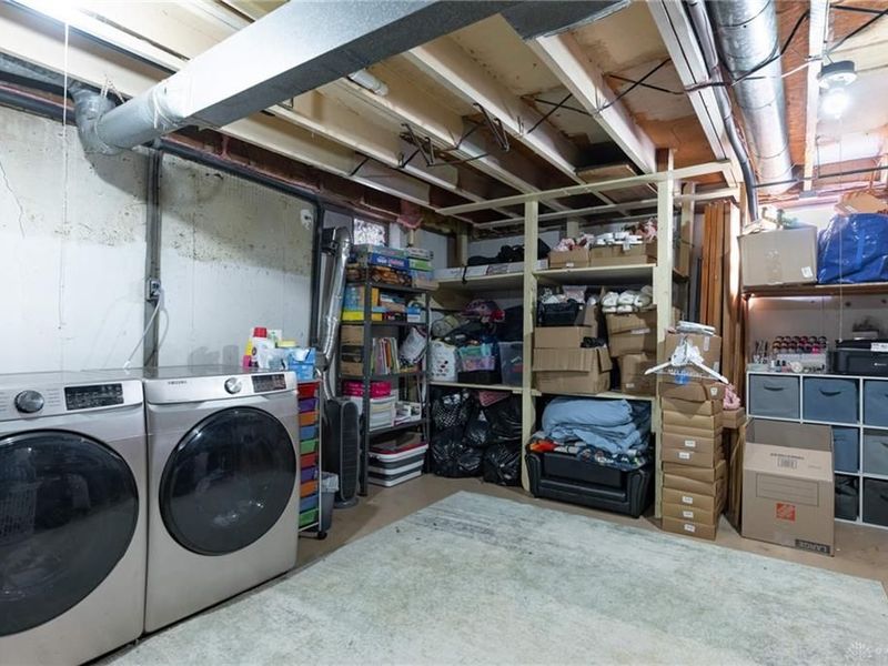 434 E Cottage Avenue, Dayton, OH 45449 Photo 27