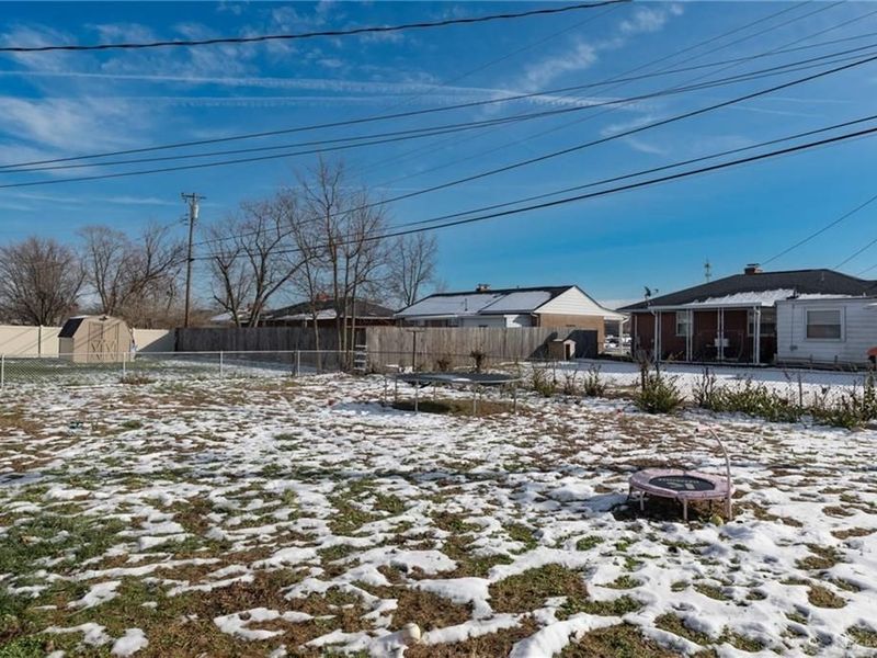 434 E Cottage Avenue, Dayton, OH 45449 Photo 29