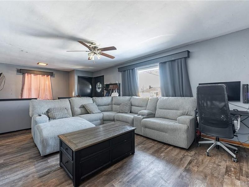 434 E Cottage Avenue, Dayton, OH 45449 Photo 3