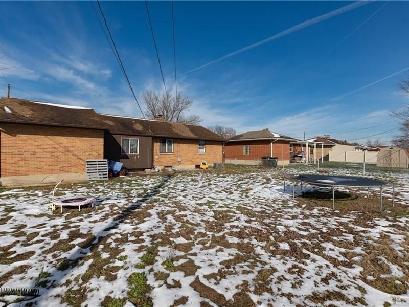 434 E Cottage Avenue, Dayton, OH 45449 Photo 30