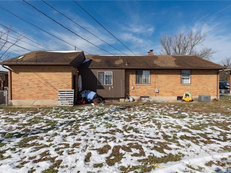 434 E Cottage Avenue, Dayton, OH 45449 Photo 31