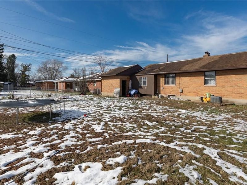 434 E Cottage Avenue, Dayton, OH 45449 Photo 32