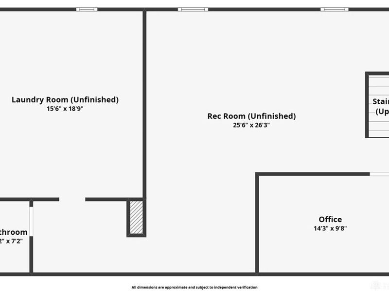 434 E Cottage Avenue, Dayton, OH 45449 Photo 33