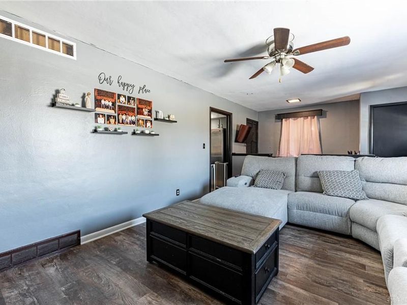 434 E Cottage Avenue, Dayton, OH 45449 Photo 5