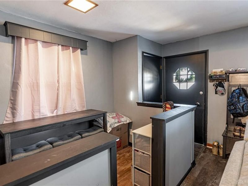 434 E Cottage Avenue, Dayton, OH 45449 Photo 7