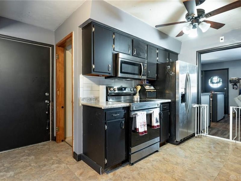 434 E Cottage Avenue, Dayton, OH 45449 Photo 8