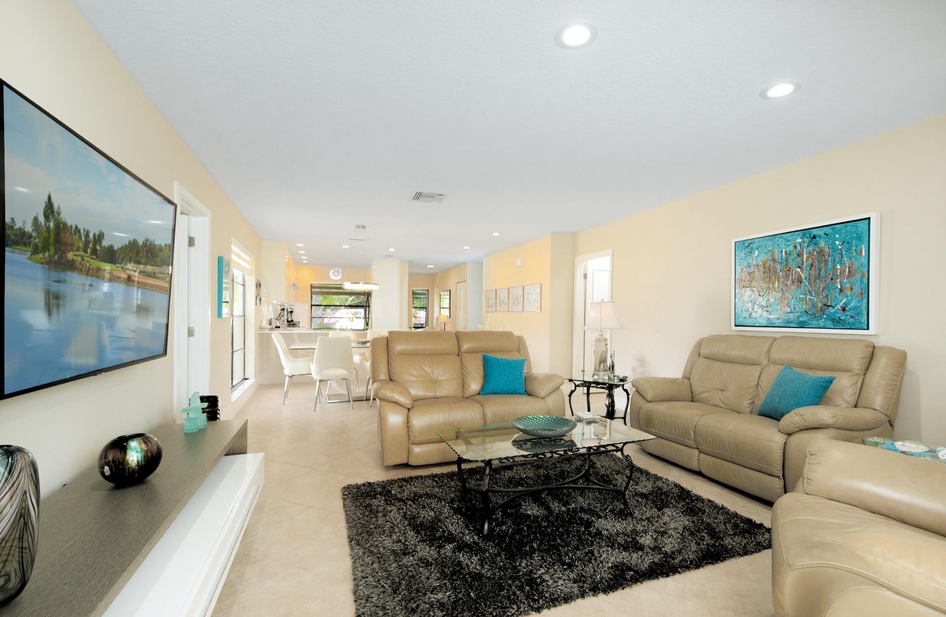 21703 Tall Palm Circle, Unit 5-D, Boca Raton, FL 33433 Photo