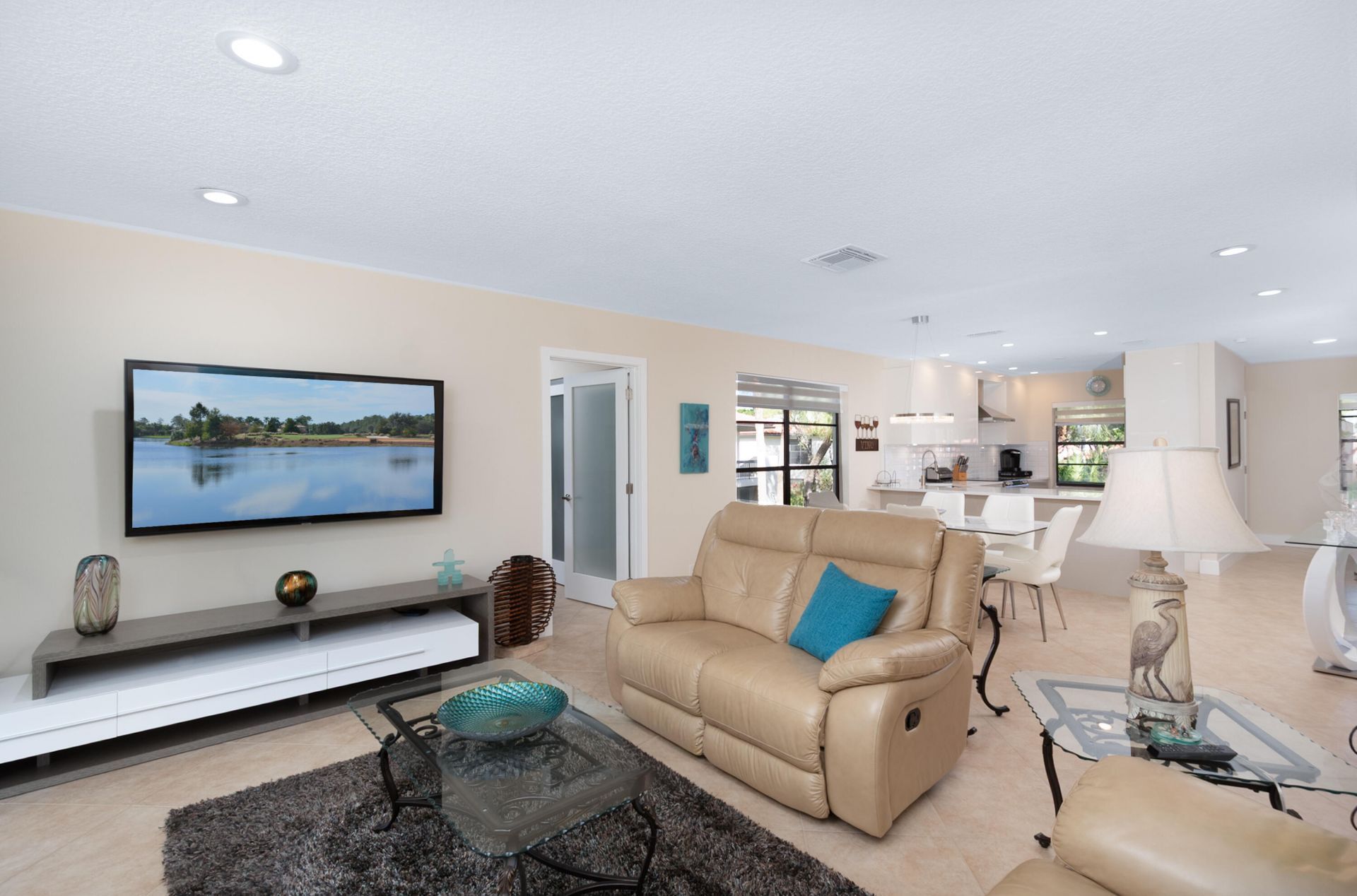 21703 Tall Palm Circle, Unit 5-D, Boca Raton, FL 33433 Photo