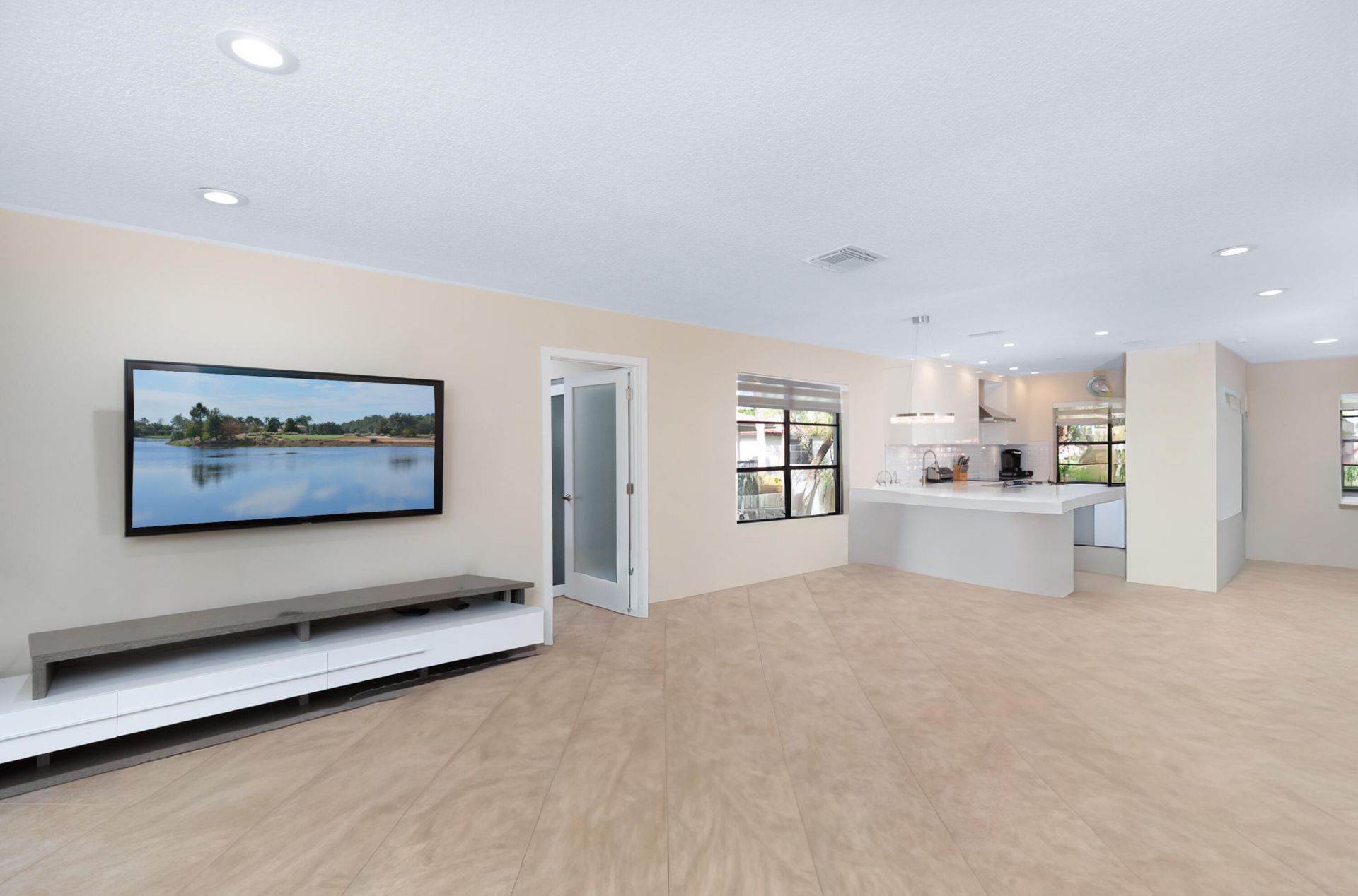 21703 Tall Palm Circle, Unit 5-D, Boca Raton, FL 33433 Photo