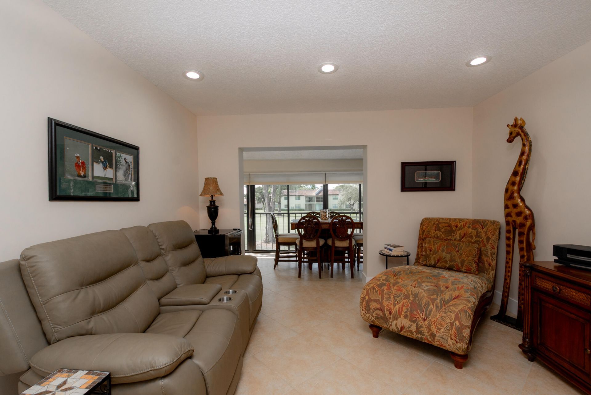 21703 Tall Palm Circle, Unit 5-D, Boca Raton, FL 33433 Photo