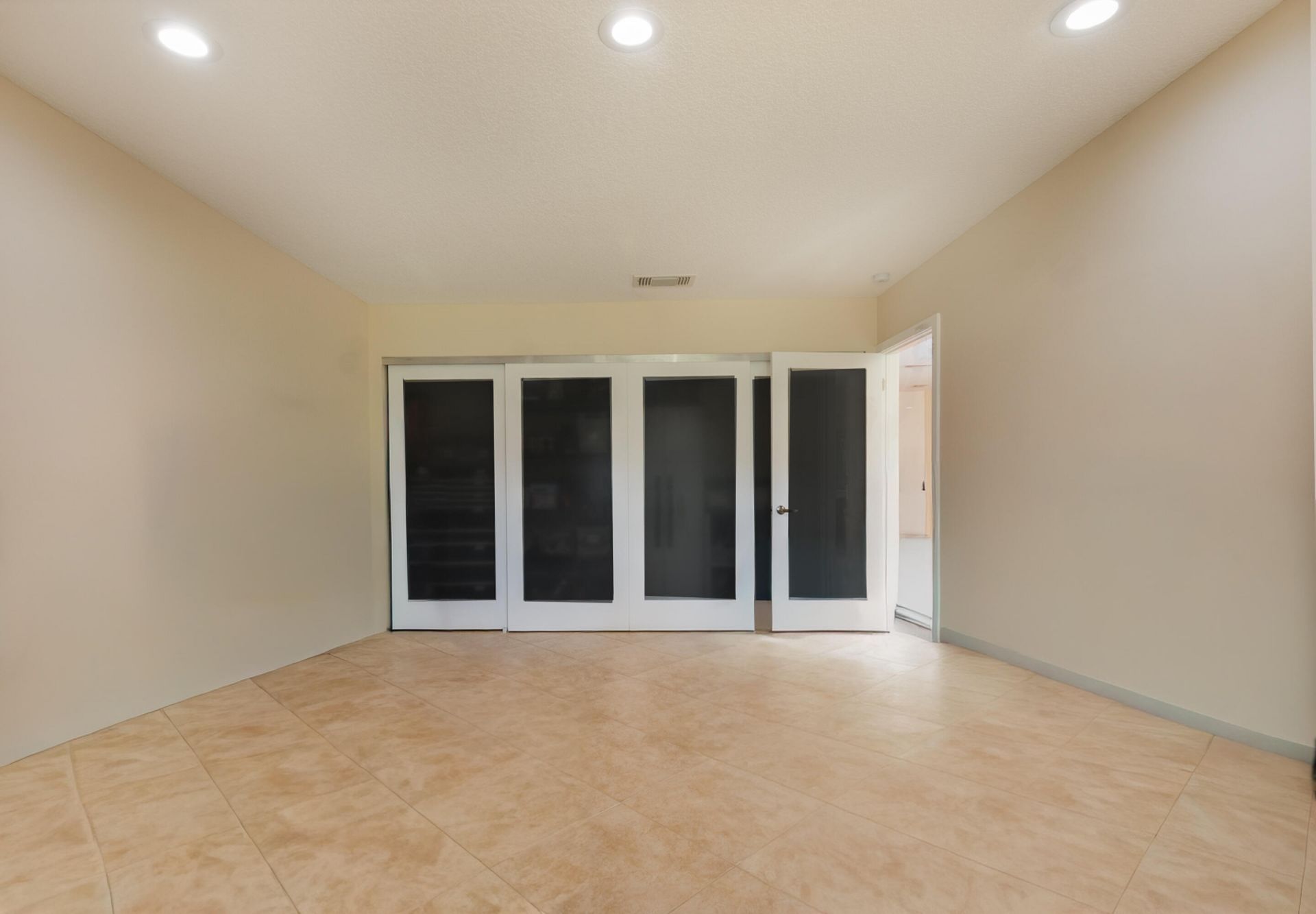 21703 Tall Palm Circle, Unit 5-D, Boca Raton, FL 33433 Photo