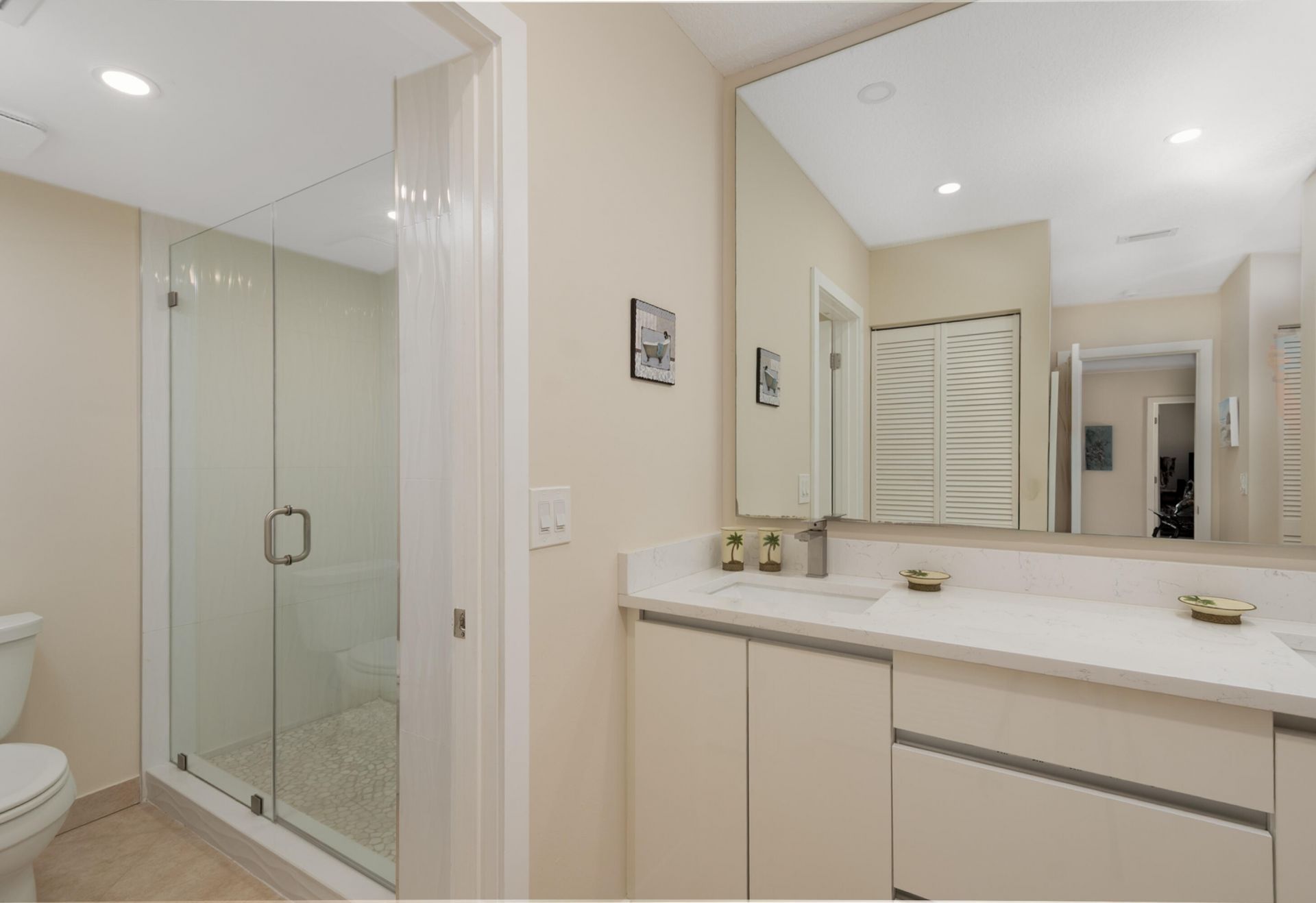 21703 Tall Palm Circle, Unit 5-D, Boca Raton, FL 33433 Photo
