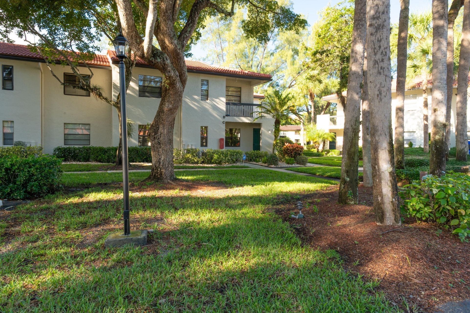 21703 Tall Palm Circle, Unit 5-D, Boca Raton, FL 33433 Photo