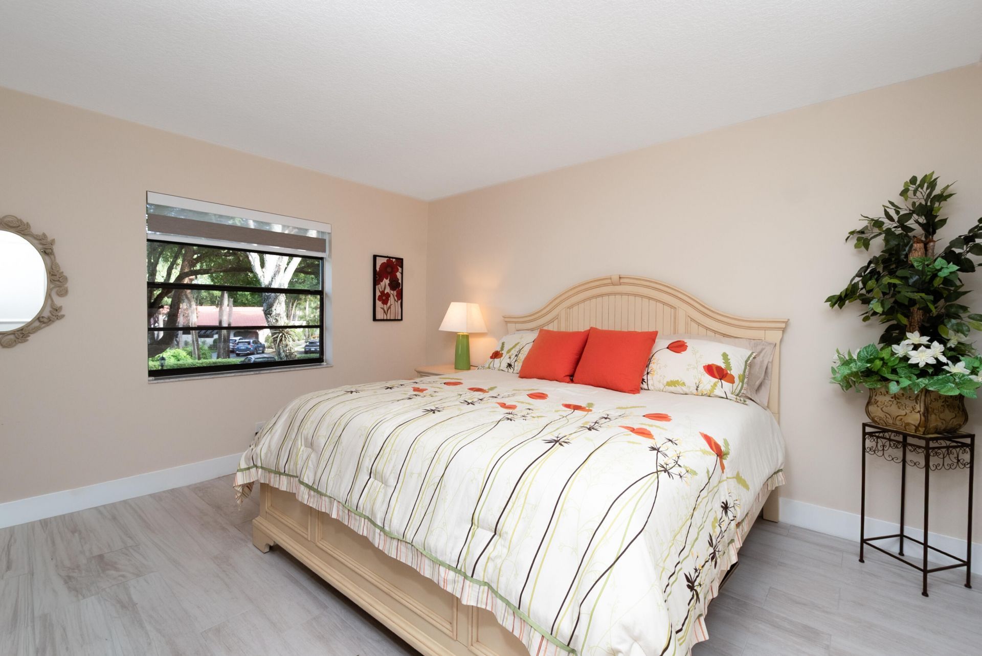 21703 Tall Palm Circle, Unit 5-D, Boca Raton, FL 33433 Photo