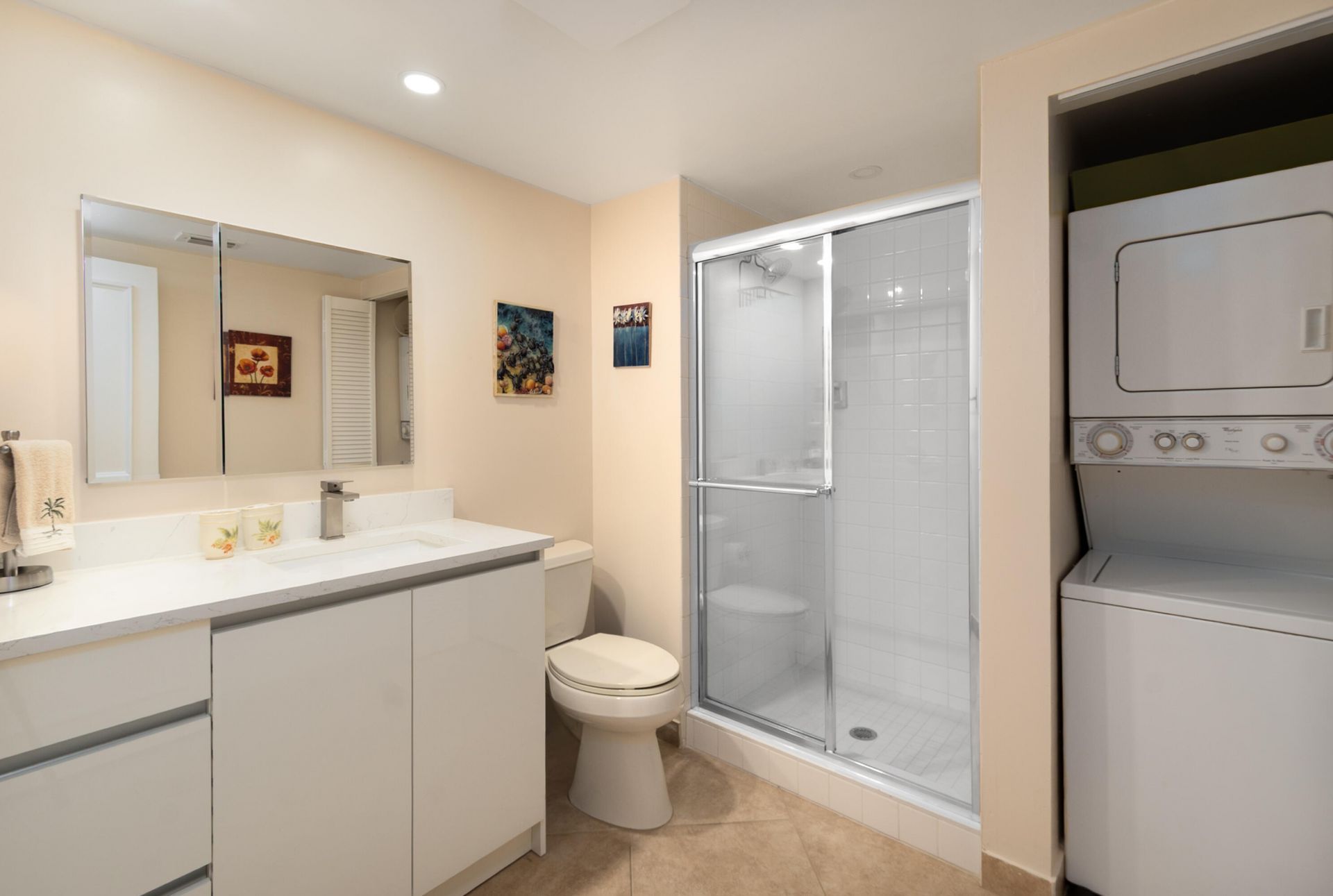 21703 Tall Palm Circle, Unit 5-D, Boca Raton, FL 33433 Photo