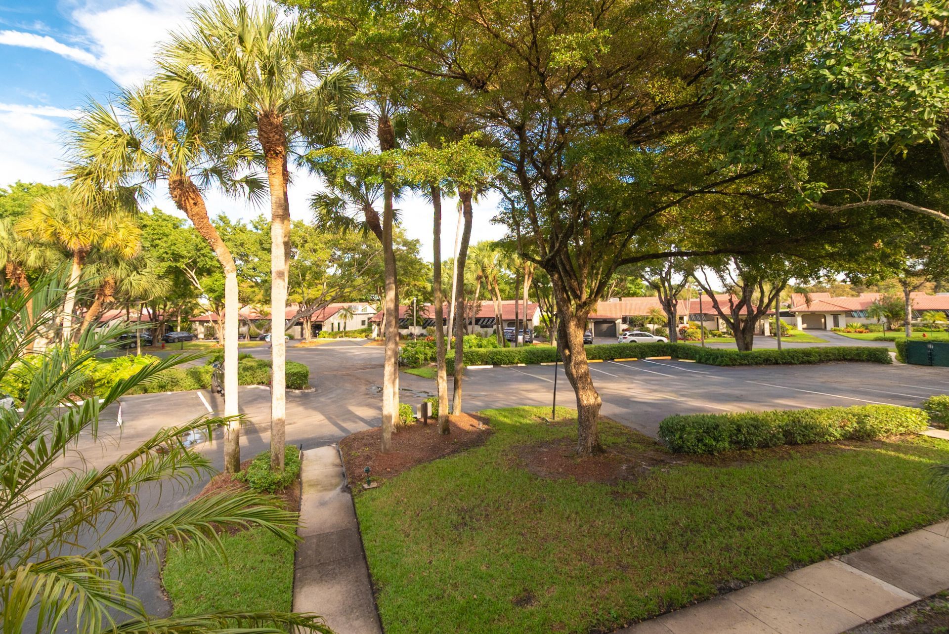 21703 Tall Palm Circle, Unit 5-D, Boca Raton, FL 33433 Photo