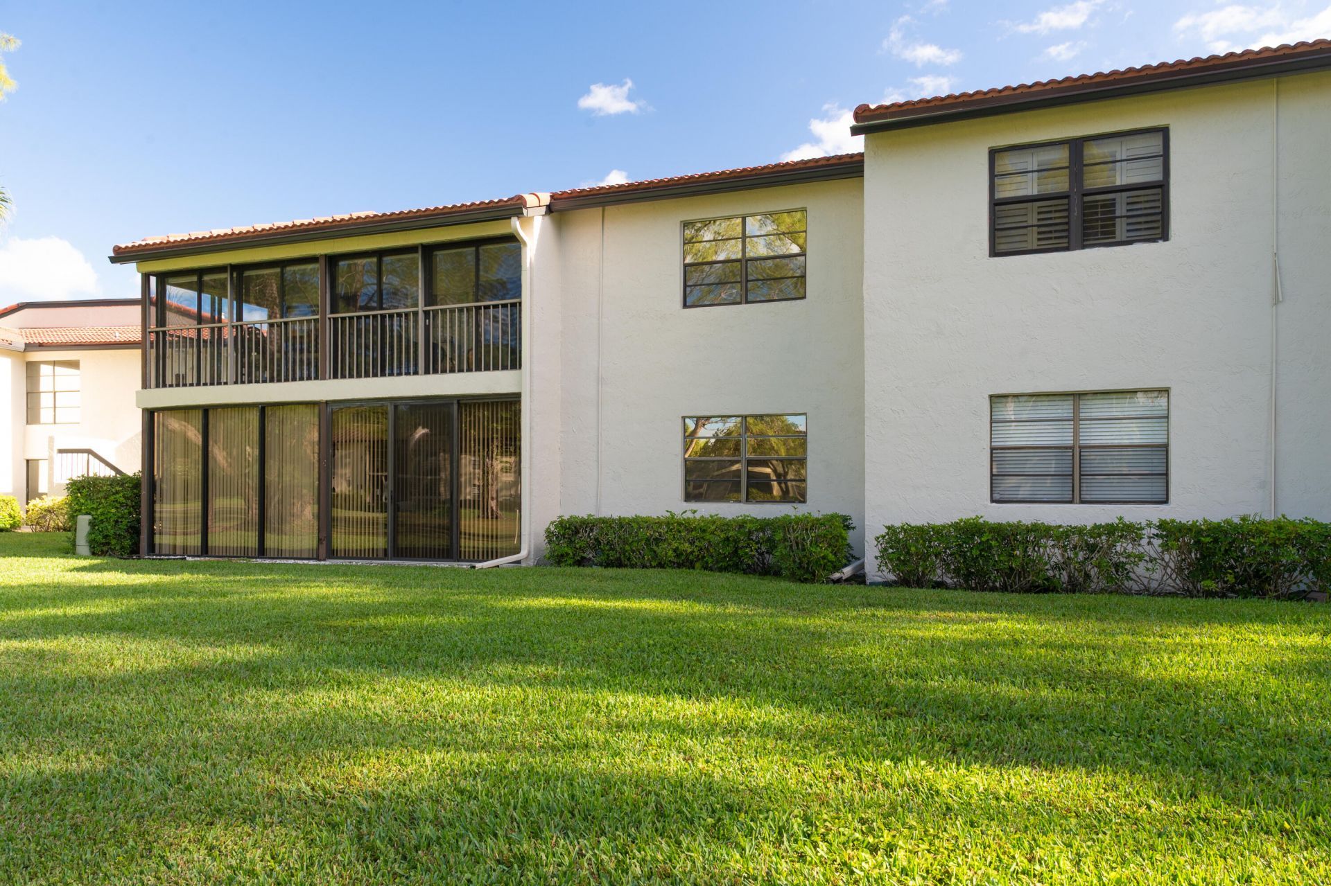 21703 Tall Palm Circle, Unit 5-D, Boca Raton, FL 33433 Photo
