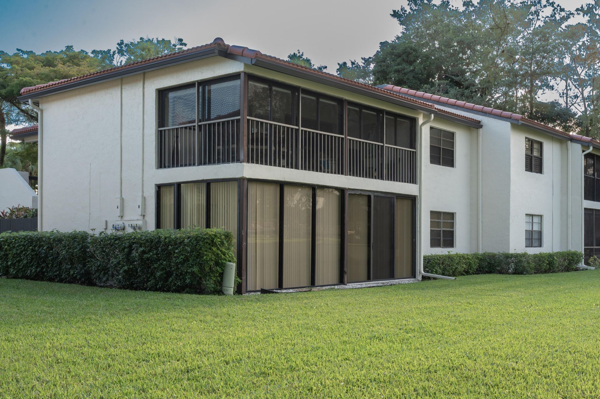 21703 Tall Palm Circle, Unit 5-D, Boca Raton, FL 33433 Photo