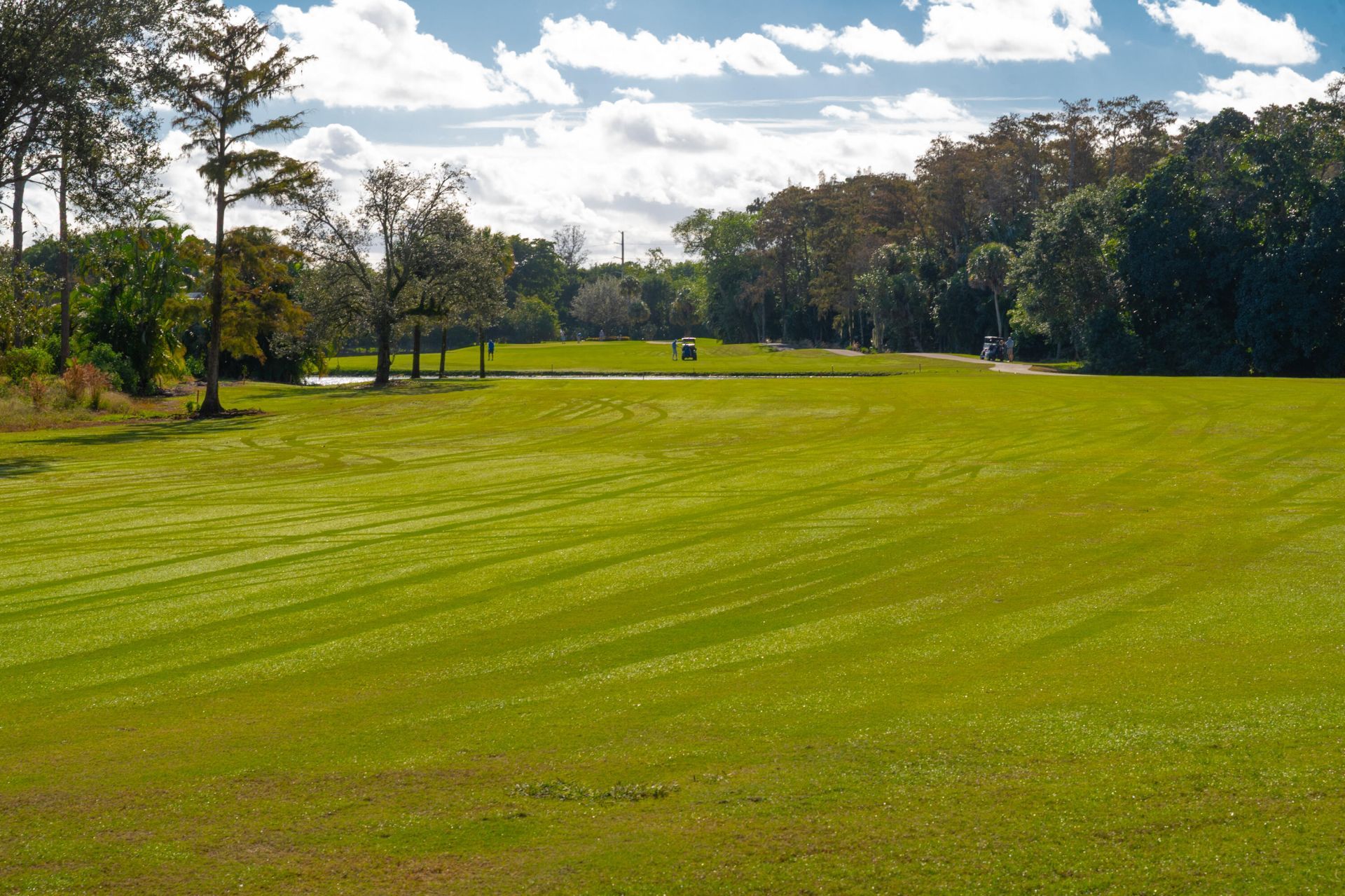 21703 Tall Palm Circle, Unit 5-D, Boca Raton, FL 33433 Photo