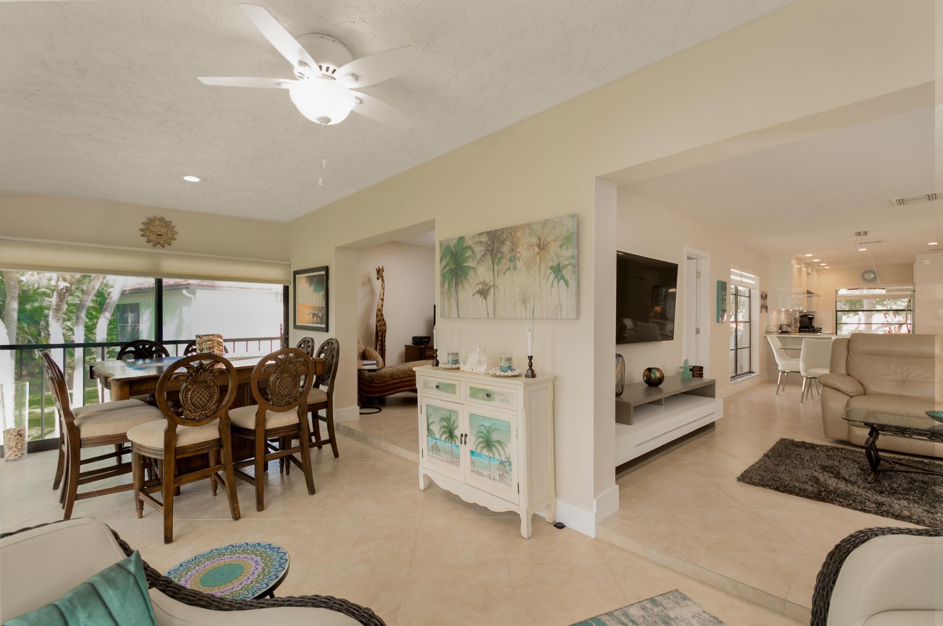 21703 Tall Palm Circle, Unit 5-D, Boca Raton, FL 33433 Photo
