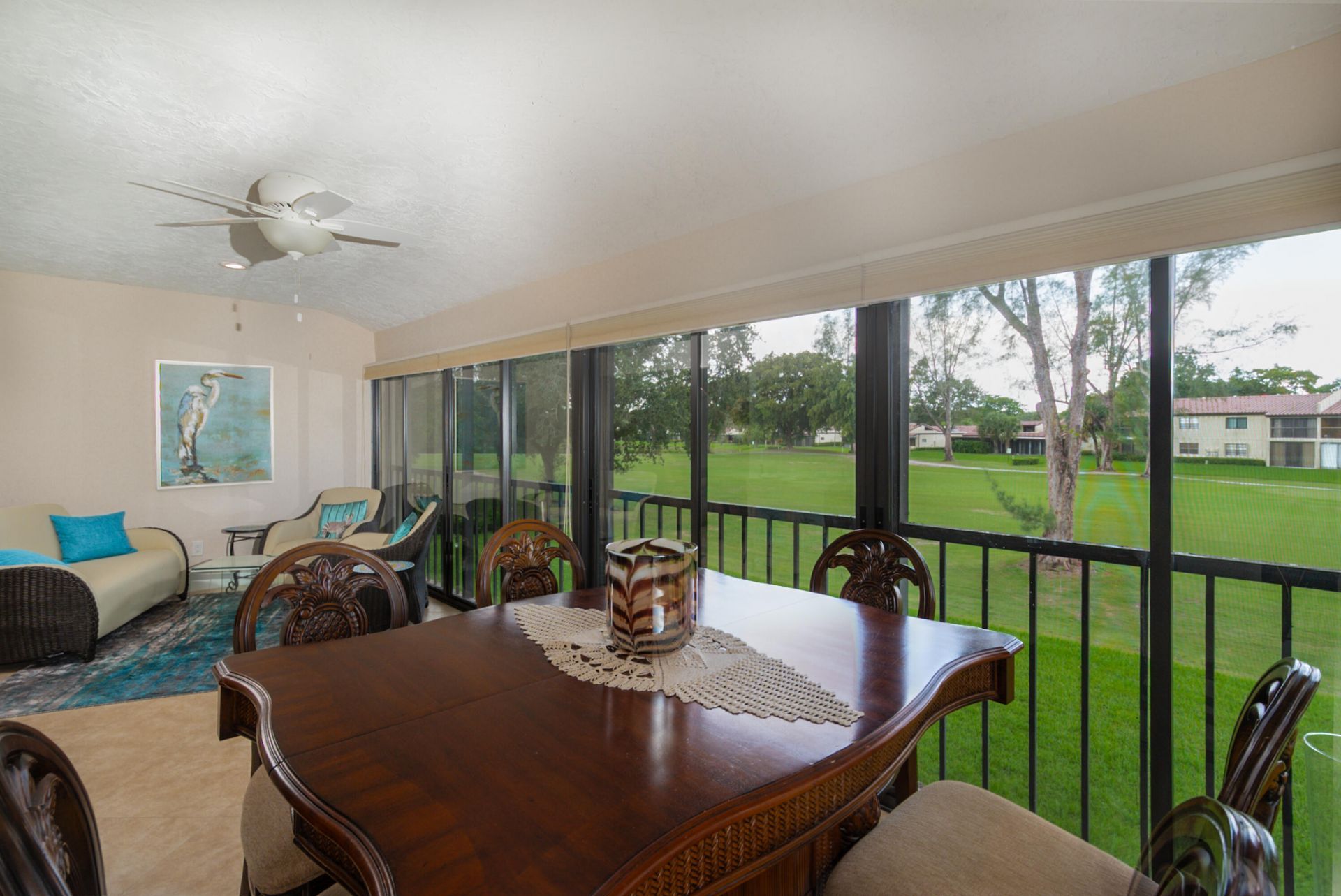 21703 Tall Palm Circle, Unit 5-D, Boca Raton, FL 33433 Photo