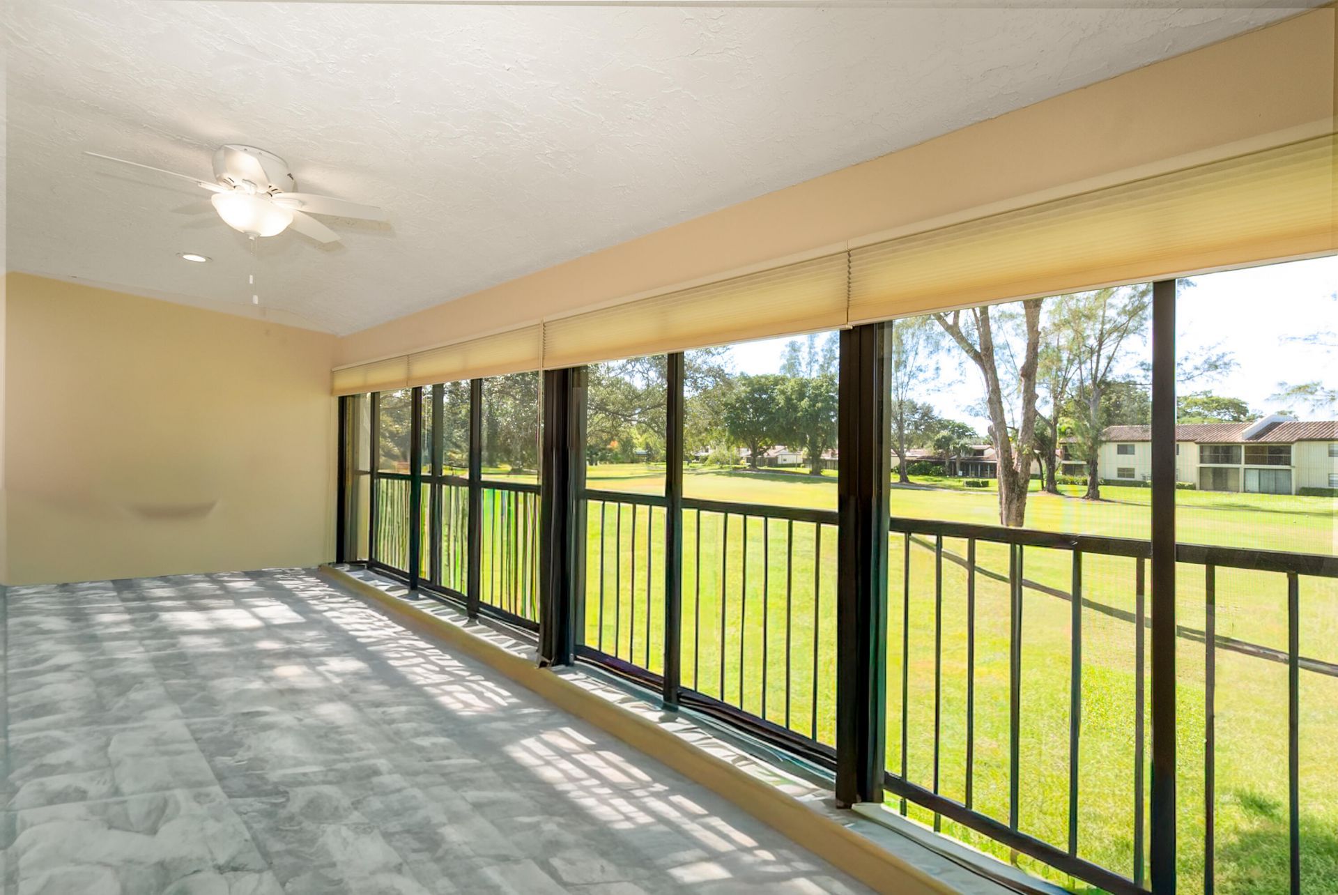 21703 Tall Palm Circle, Unit 5-D, Boca Raton, FL 33433 Photo