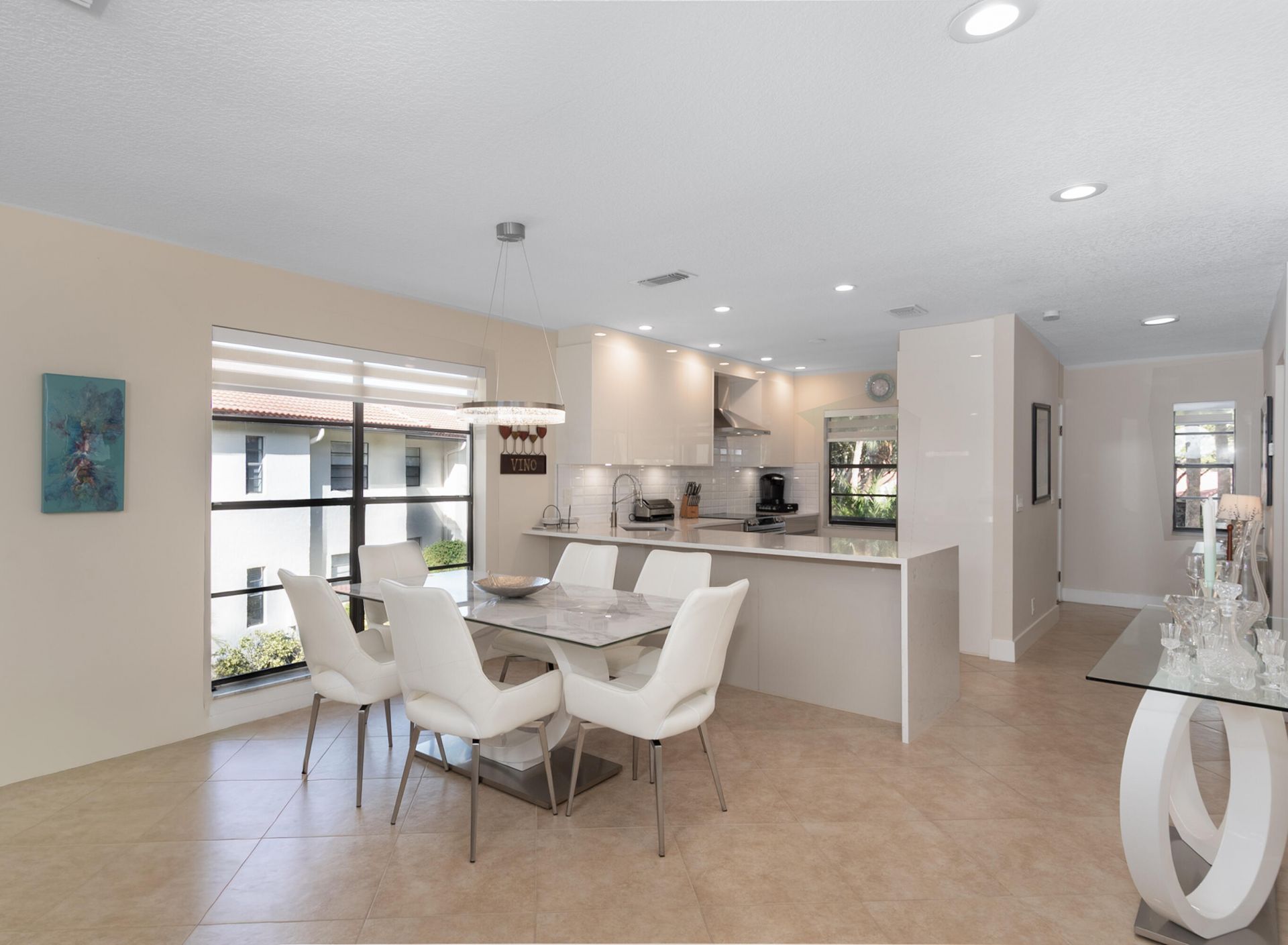 21703 Tall Palm Circle, Unit 5-D, Boca Raton, FL 33433 Photo