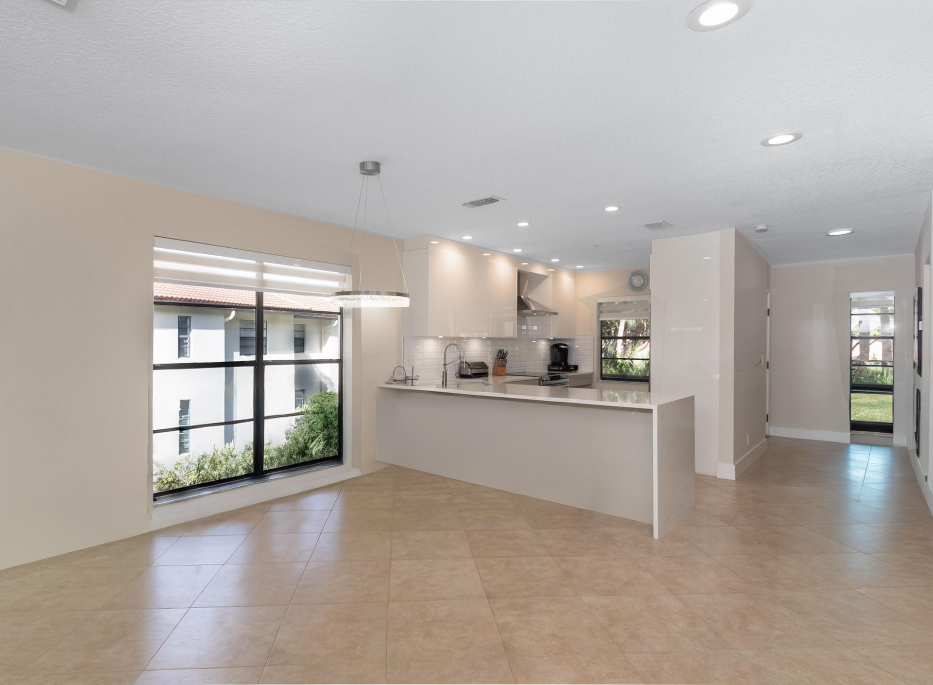 21703 Tall Palm Circle, Unit 5-D, Boca Raton, FL 33433 Photo