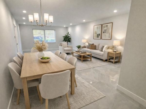 136 NE 19th Court, Unit 112f, Wilton Manors, FL 33305