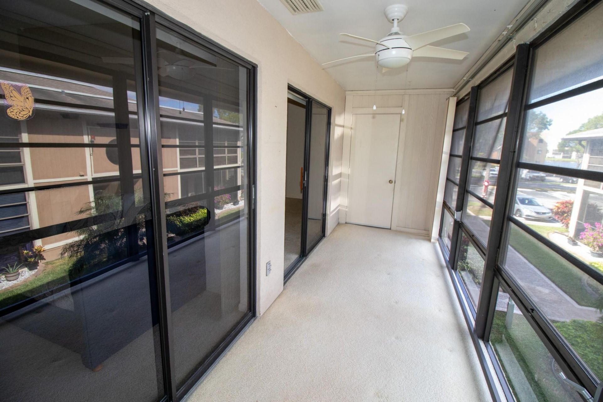 7745 Ashmont Circle, Unit 207, Tamarac, FL 33321 Photo