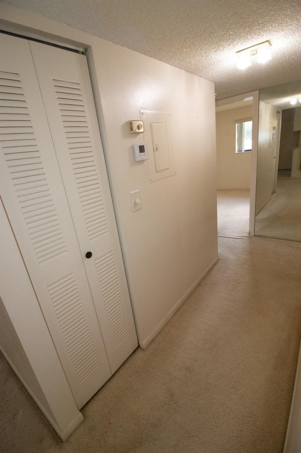 7745 Ashmont Circle, Unit 207, Tamarac, FL 33321 Photo