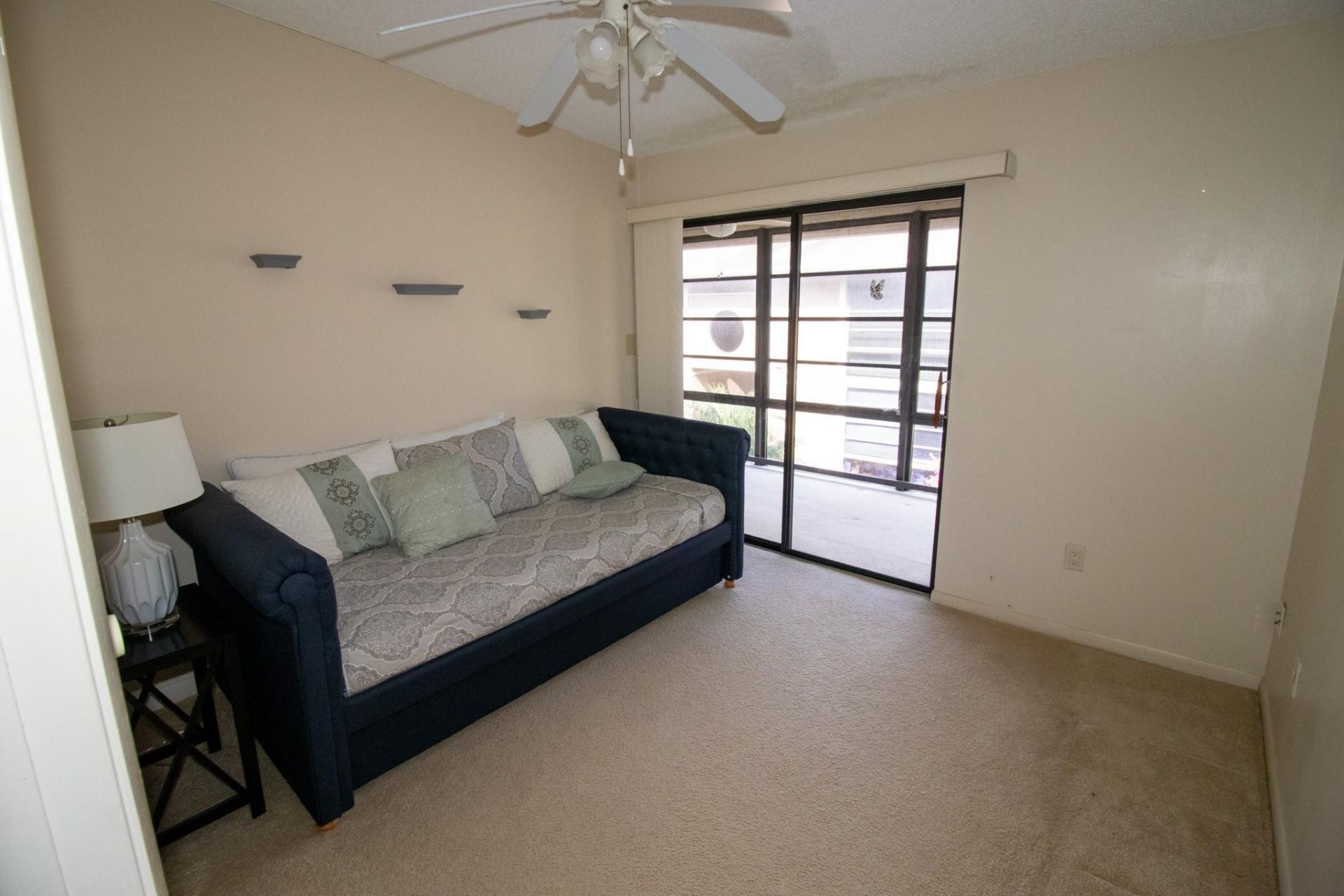 7745 Ashmont Circle, Unit 207, Tamarac, FL 33321 Photo