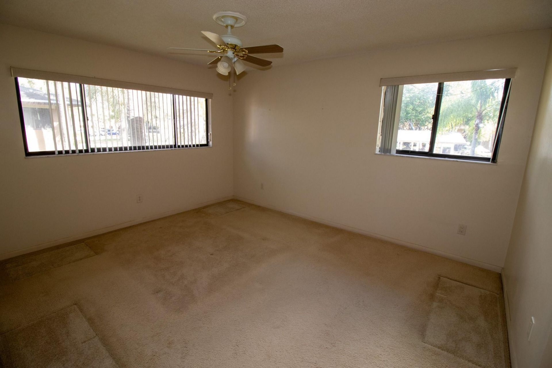 7745 Ashmont Circle, Unit 207, Tamarac, FL 33321 Photo
