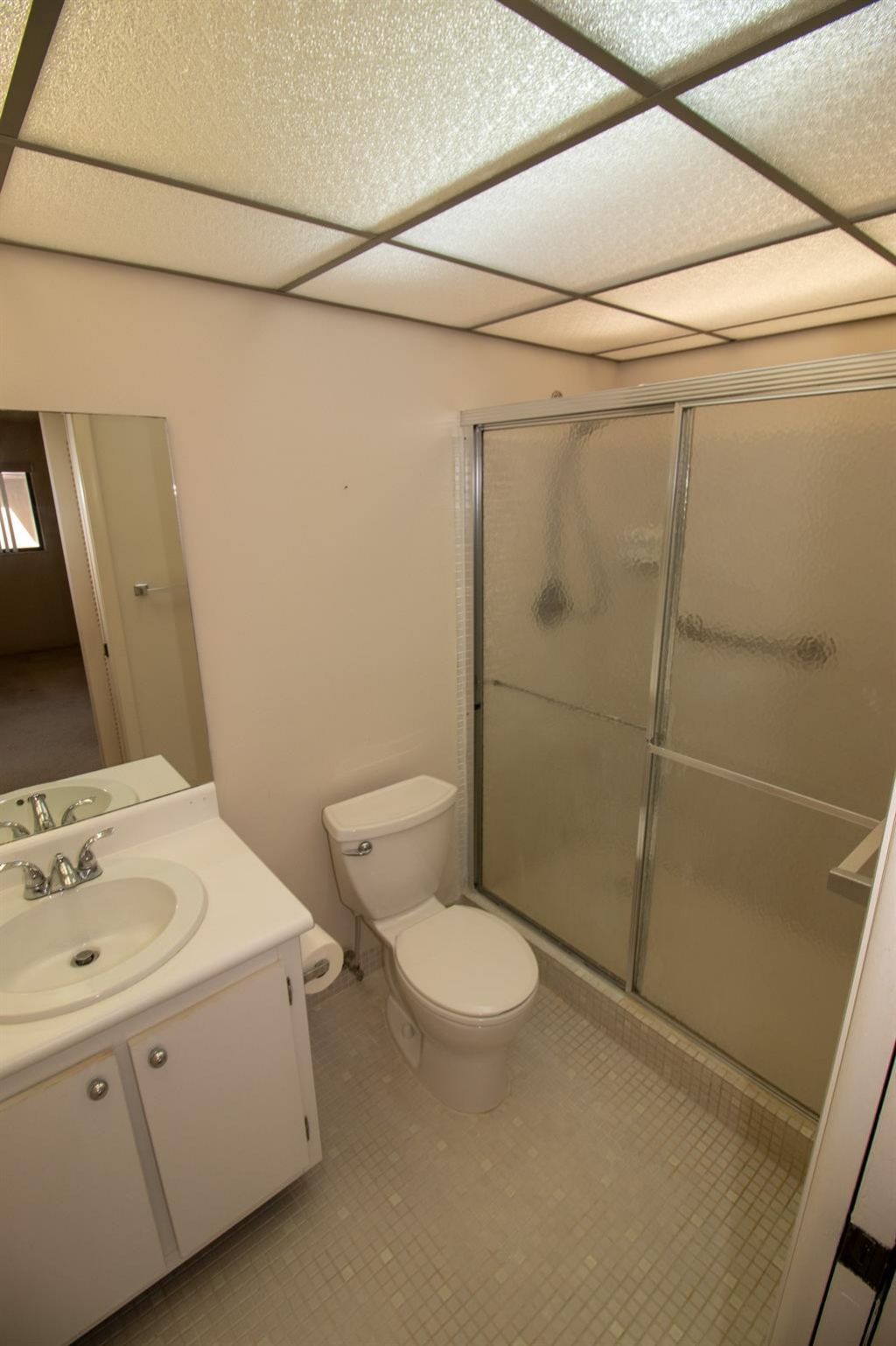 7745 Ashmont Circle, Unit 207, Tamarac, FL 33321 Photo