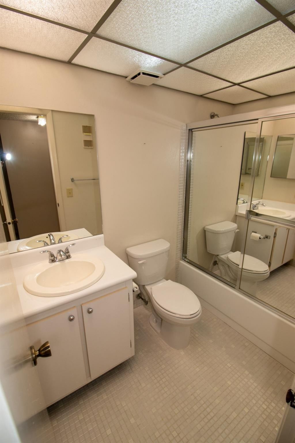 7745 Ashmont Circle, Unit 207, Tamarac, FL 33321 Photo