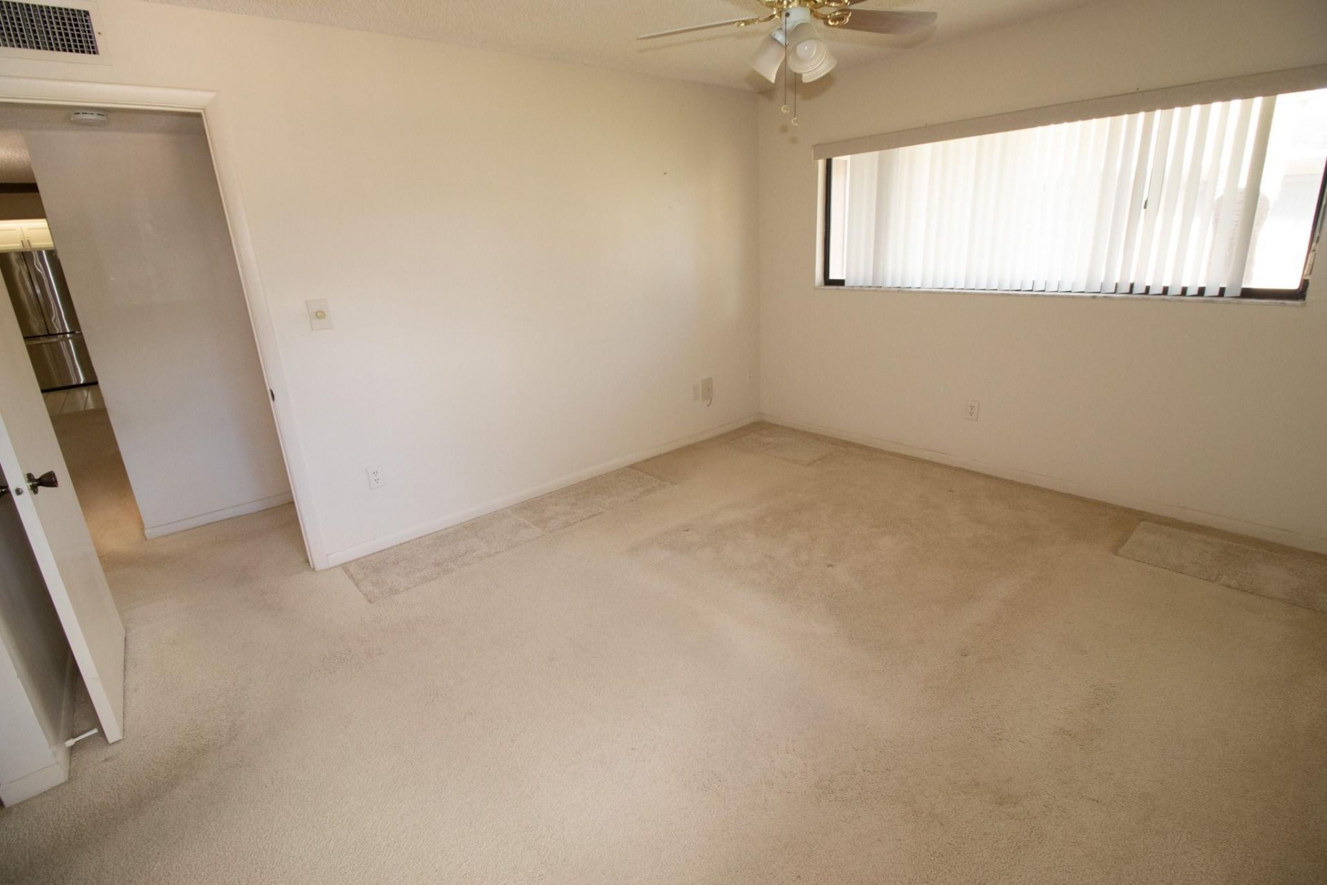 7745 Ashmont Circle, Unit 207, Tamarac, FL 33321 Photo