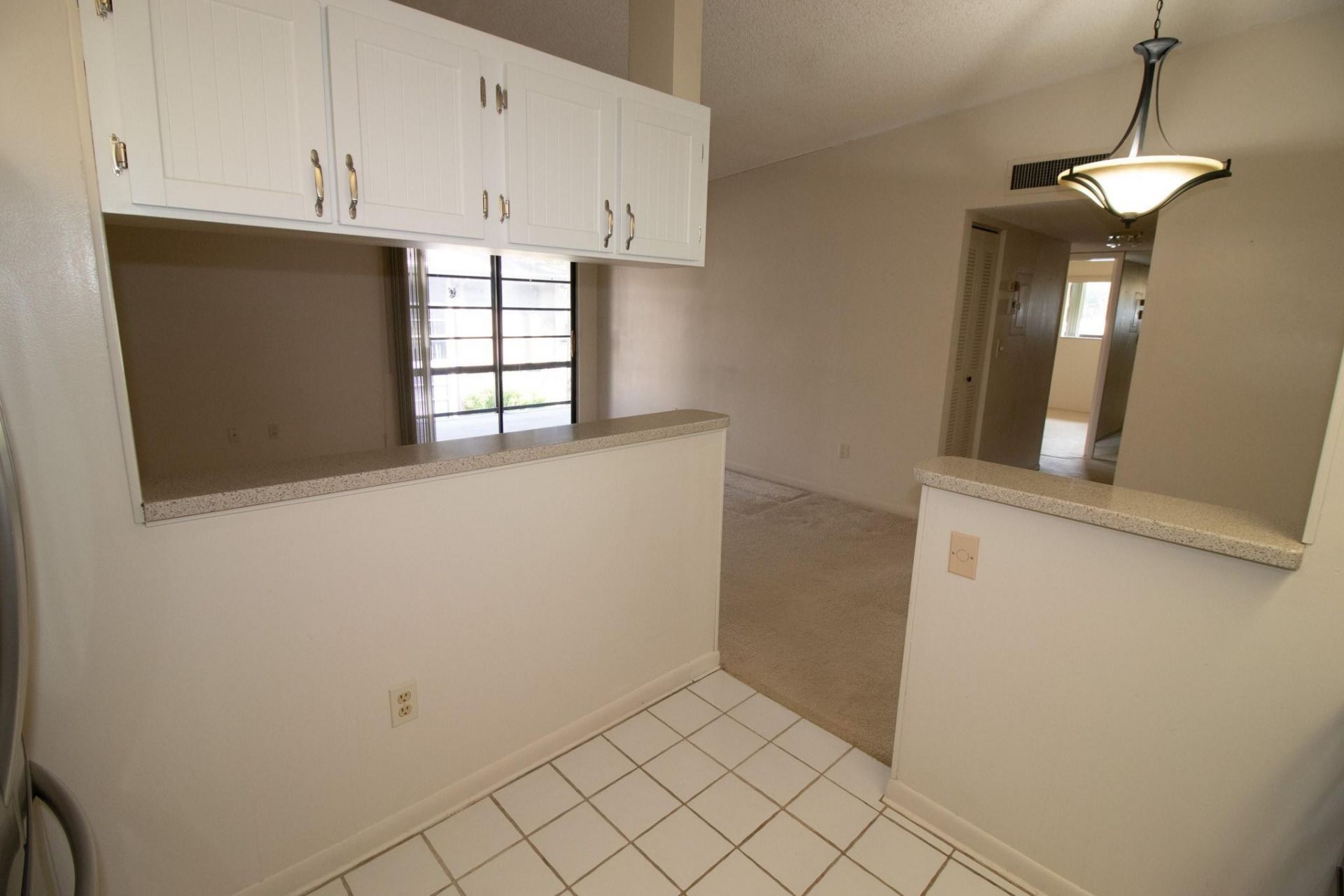 7745 Ashmont Circle, Unit 207, Tamarac, FL 33321 Photo