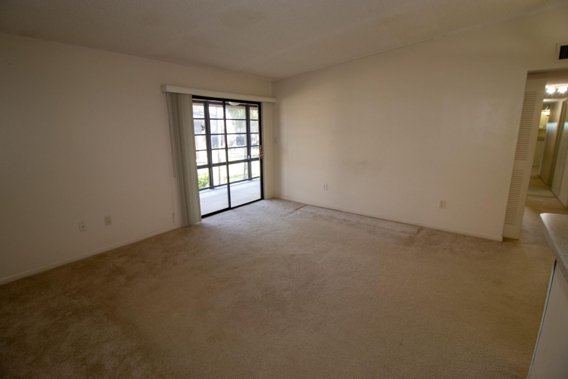 7745 Ashmont Circle, Unit 207, Tamarac, FL 33321 Photo