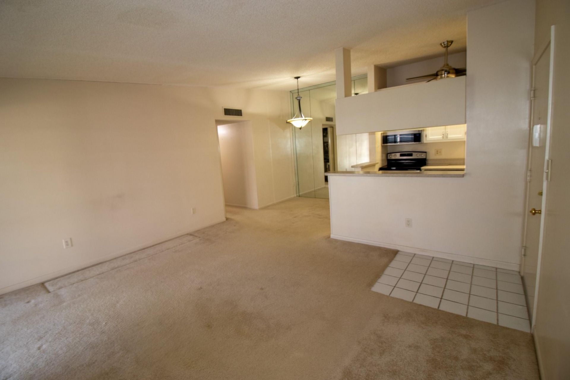 7745 Ashmont Circle, Unit 207, Tamarac, FL 33321 Photo