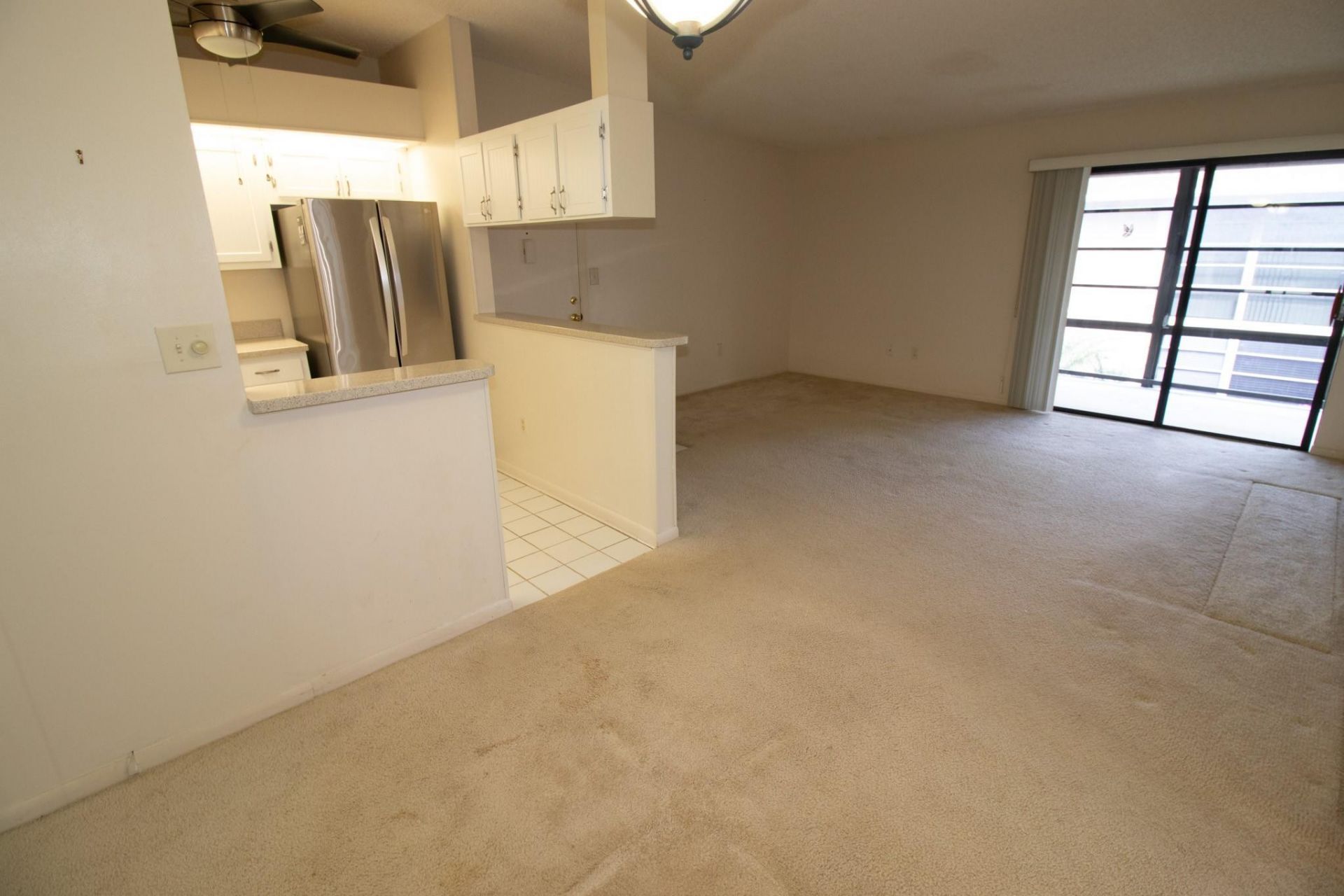 7745 Ashmont Circle, Unit 207, Tamarac, FL 33321 Photo